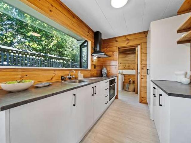 House for sale in Bryndwr, Canterbury