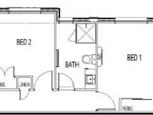 Condo for rent in Ambergate, New South Wales