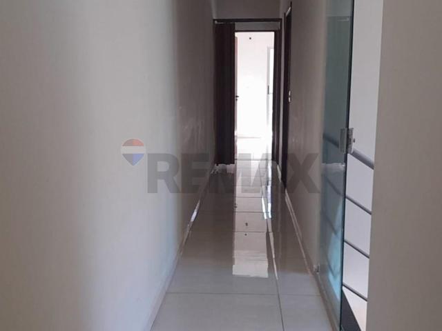 Casa aluguel em Região Imediata de Campinas, Região Metropolitana de Campinas