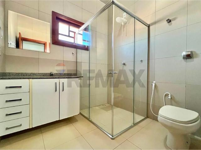Casa aluguel em Região Geográfica Imediata de Barreiras, Barreiras