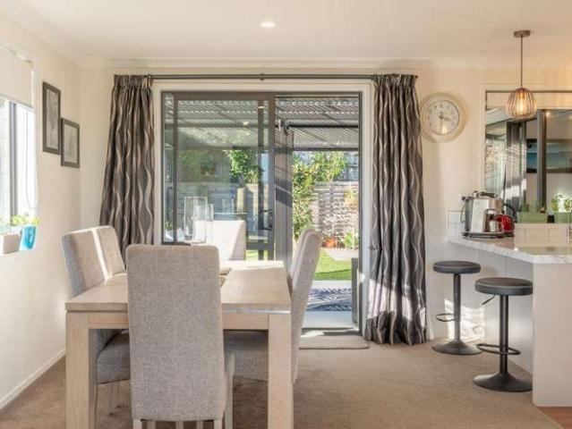 House for sale in Bay Of Plenty