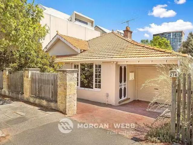 House for rent in Subiaco Po