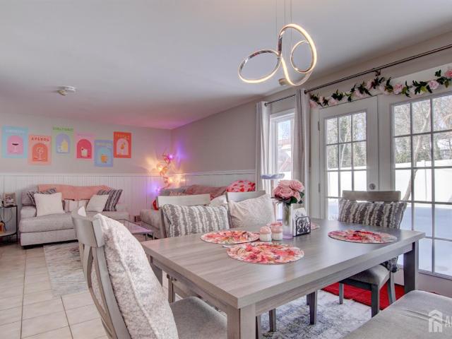 Property for sale in Monmouth, New Jersey
