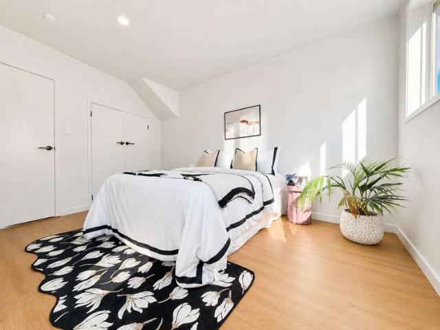 House for sale in Whangaparaoa