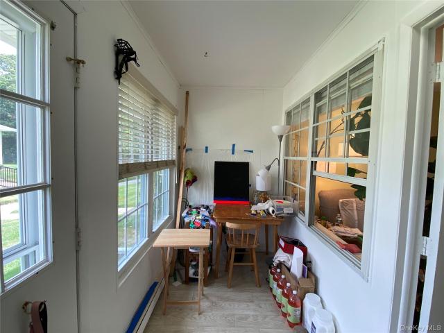 Condo for sale in Centereach, New York