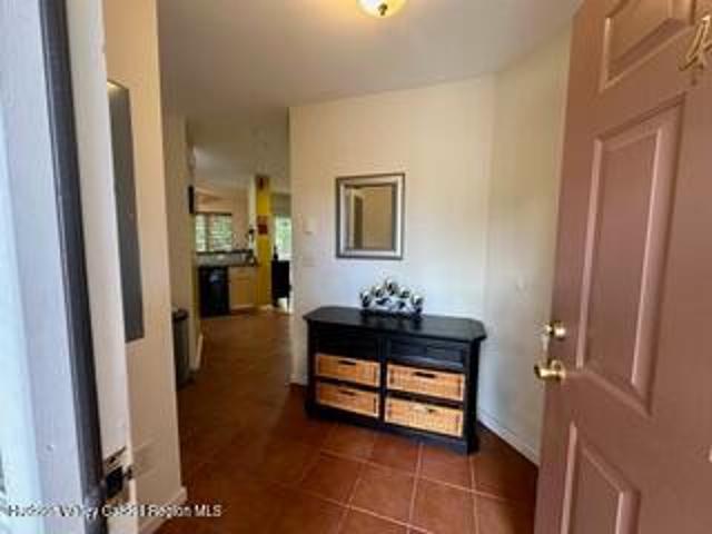 Townhouse for sale in Ashland, New York