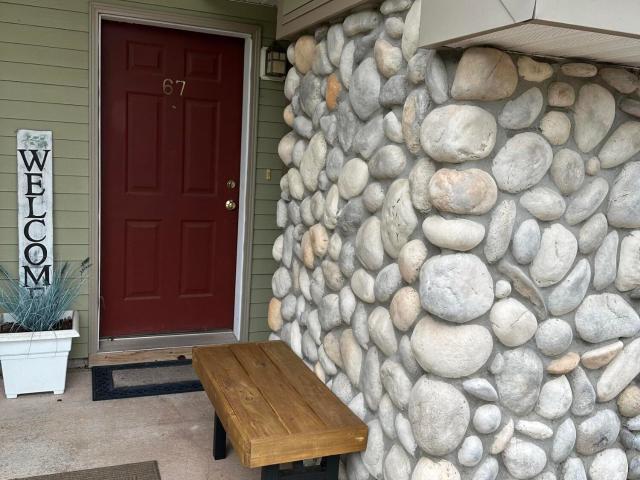 Townhouse for sale in Ashland, New York