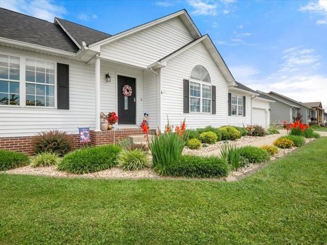House for sale in Laurel, Kentucky