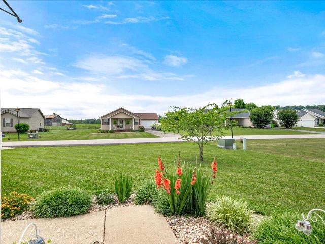 House for sale in Laurel, Kentucky