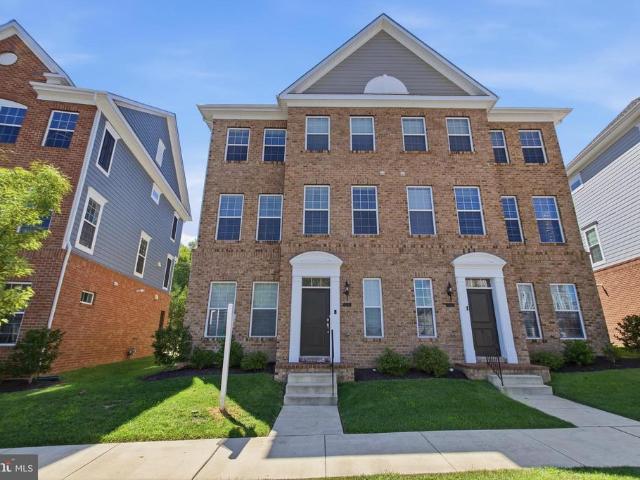 Townhouse for sale in Bel Alton, Maryland