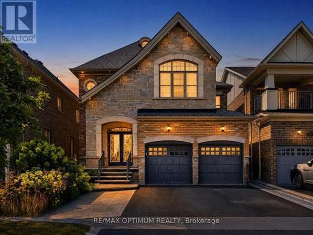 House for sale in Georgina, Ontario