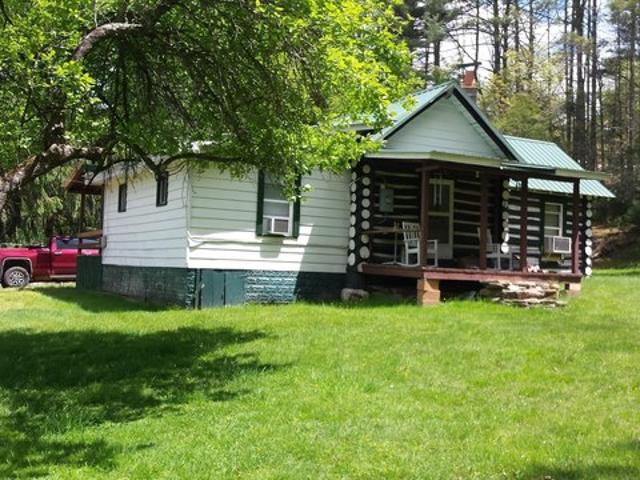 House for rent in Green Bank, West Virginia