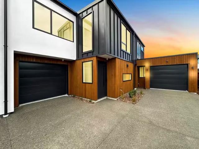 House for sale in Heathcote, Canterbury