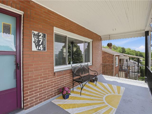 House for sale in Beaver, Pennsylvania