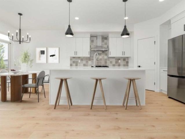 House for sale in Lethbridge, Alberta