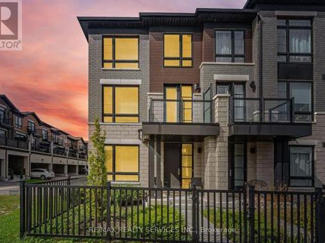 House for sale in Durham, Ontario