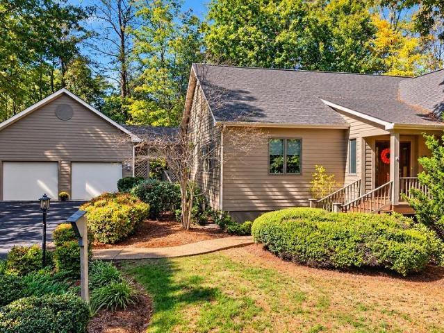 House for sale in Nellysford, Nelson County