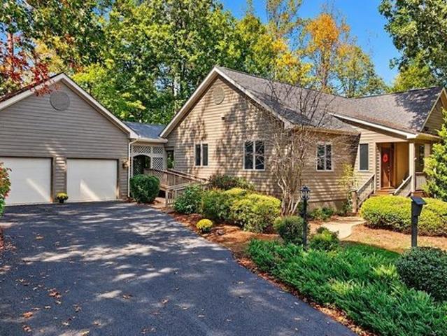 House for sale in Nellysford, Nelson County