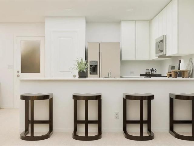Property for sale in Mascotte, Florida