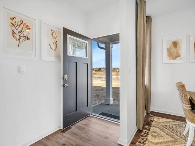 Property for sale in Illinois