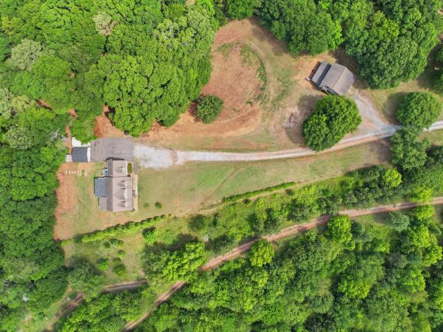 House for sale in South Carolina