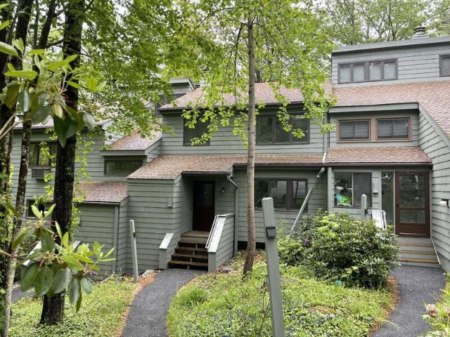 Condo for sale in Torrington