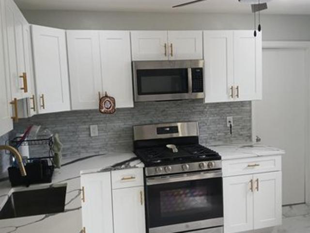 Condo for sale in Edison, New Jersey