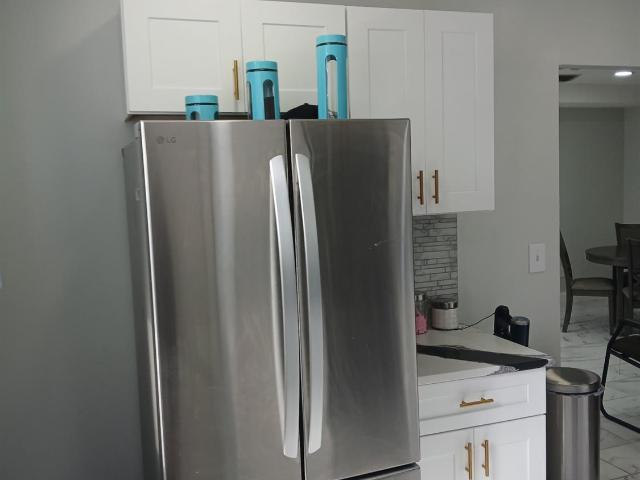 Condo for sale in Edison, New Jersey