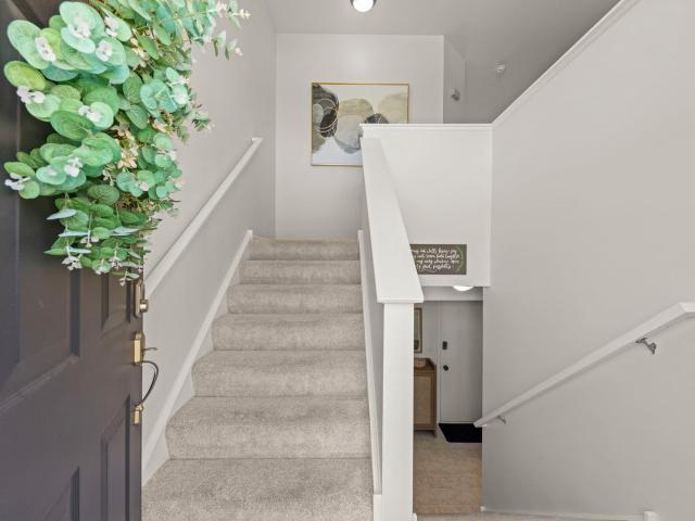 Townhouse for sale in Elgin, Illinois