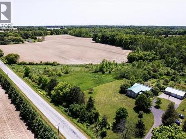 Farm for sale in Round Plains, Waterford