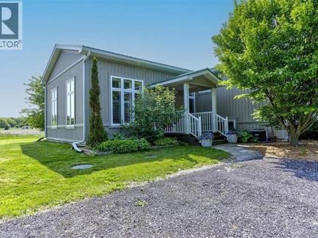 House for sale in Round Plains, Waterford