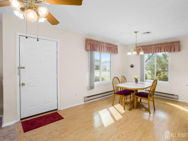 Condo for sale in Monroe Township, New Jersey