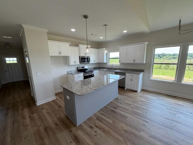 House for sale in Geneva, Alabama