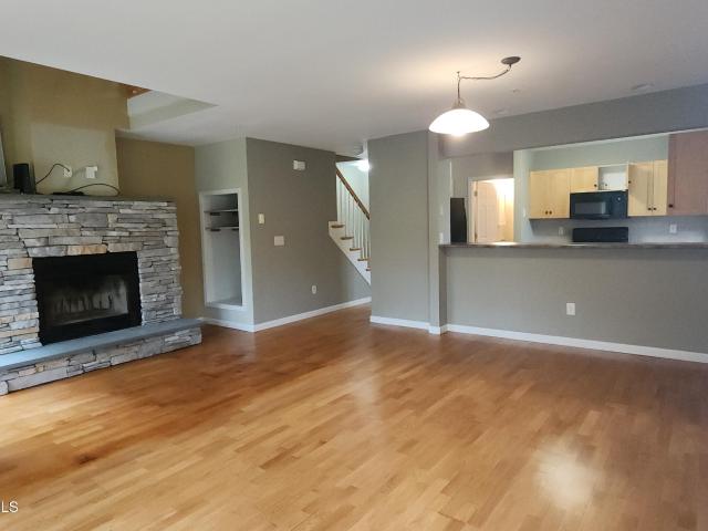 Townhouse for sale in Brooksburg, Town of Windham