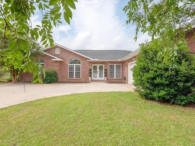 House for sale in Geneva, Alabama