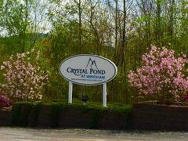 Townhouse for sale in Ashland, New York