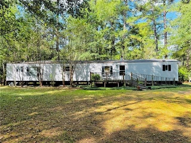 House for sale in Pineville, Rapides Parish