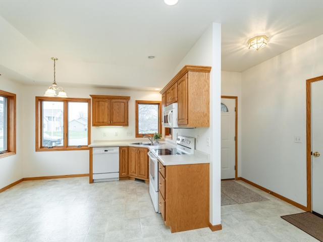Townhouse for sale in Saint Charles