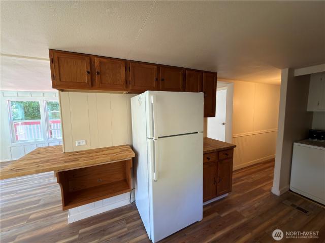 House for sale in Port Angeles, Washington
