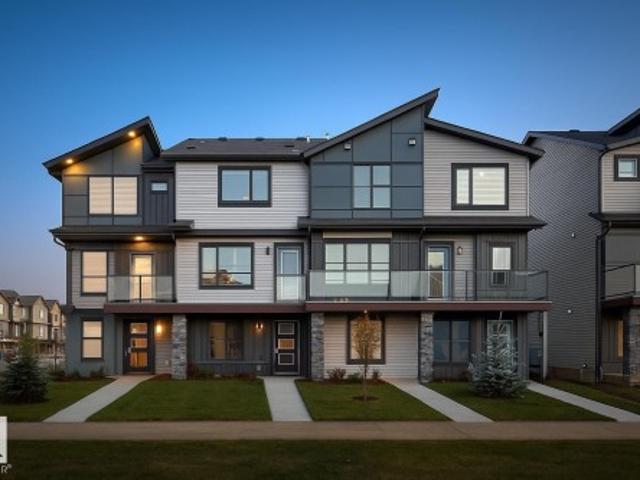 House for sale in Rolly View, Alberta