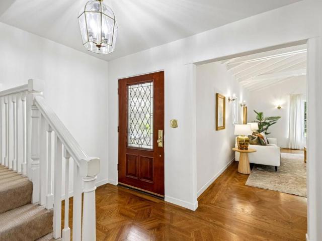 House for sale in San Mateo, California
