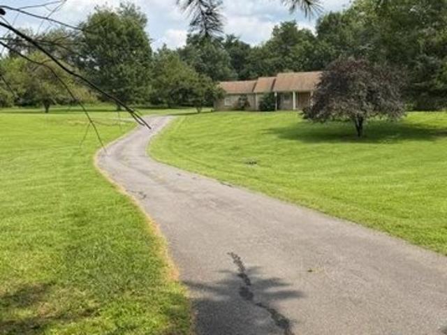 House for sale in Shenandoah Junction, West Virginia