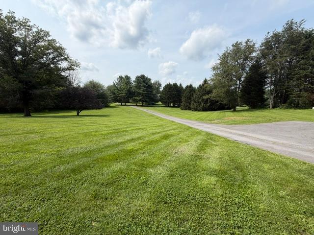House for sale in Shenandoah Junction, West Virginia