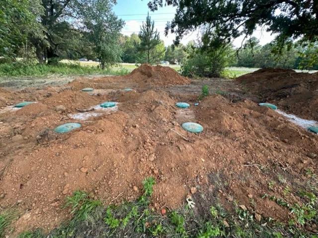 Land for sale in Leighton, Alabama