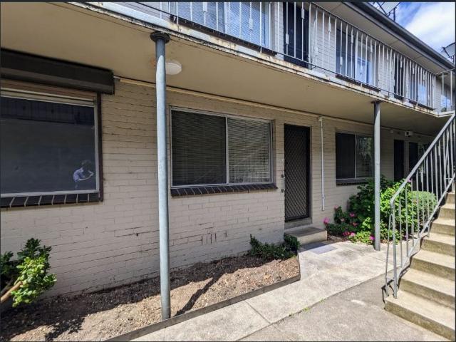 Apartment for rent in Camerons Creek, Victoria