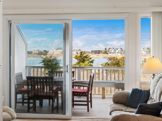 Condo for sale in Sagaponack, New York