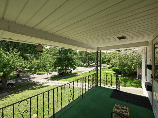House for sale in Summit, Ohio