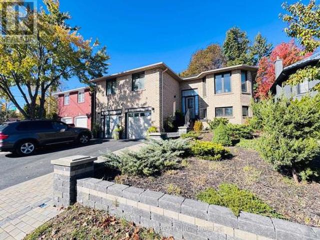 House for sale in Letitia Heights, Barrie