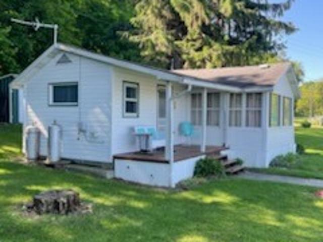 Property for rent in Lake City, Pennsylvania