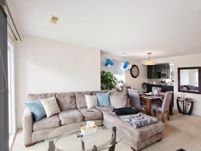 House for rent in Barrhaven West, Ottawa